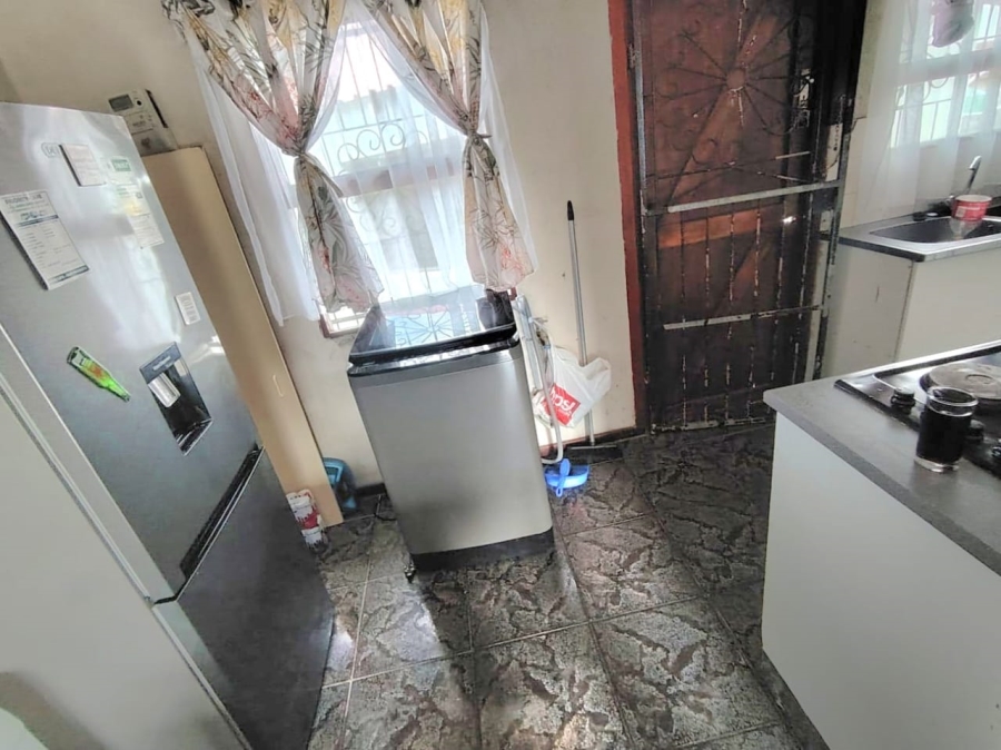 3 Bedroom Property for Sale in Amalinda Eastern Cape